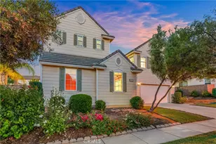 25574 Red Hawk Rd, Corona, CA 92883 - Photo 1