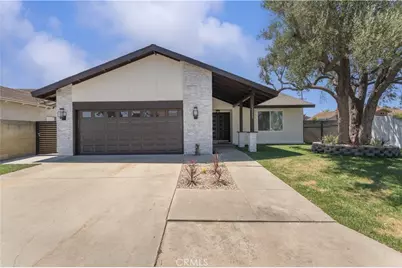 12202 Silva Place, Cerritos, CA 90703 - Photo 1