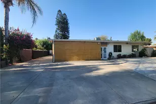18540 Arminta St, Reseda, CA 91335 - Photo 1