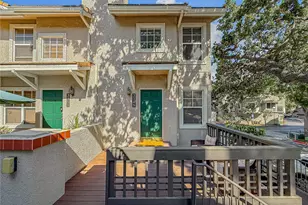 3349 Holly Grove St, Westlake Village, CA 91362 - Photo 1