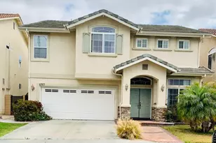 6377 Stanford Ct, Cypress, CA 90630 - Photo 1