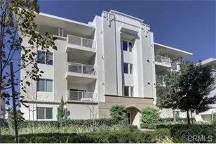 13024 Union Ave, Hawthorne, CA 90250 - Photo 1