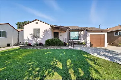 22909 Broadwell Avenue, Torrance, CA 90502 - Photo 1