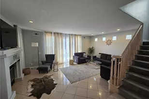 624 Goldenwest St, Huntington Beach, CA 92648 - Photo 1