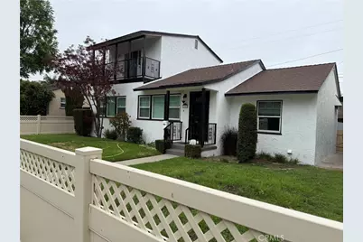 11224 Studebaker Road, Norwalk, CA 90650 - Photo 1