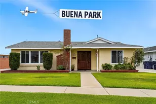 8456 San Clemente Way, Buena Park, CA 90620 - Photo 1