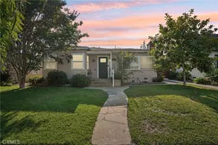 3625 Gardenia Ave, Long Beach, CA 90807 - Photo 1