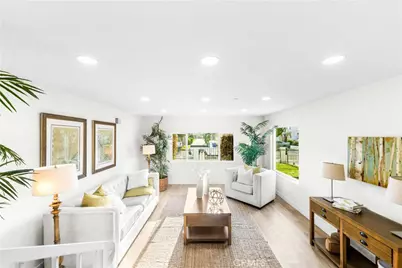 14426 S Berendo Avenue, Gardena, CA 90247 - Photo 1