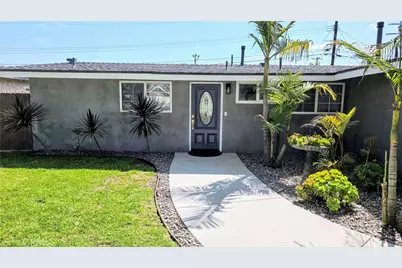 2108 Raleigh Avenue, Costa Mesa, CA 92627 - Photo 1