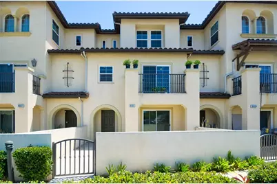 9005 Catherine Street, Pico Rivera, CA 90660 - Photo 1