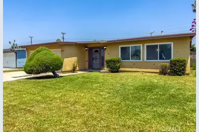 13659 Flanner Street, La Puente, CA 91746 - Photo 1