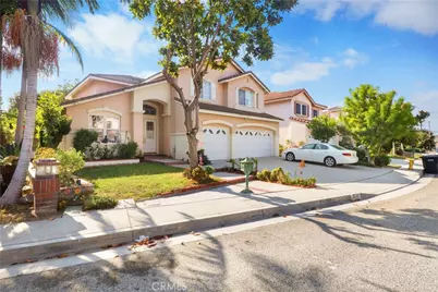 18747 West Place, Artesia, CA 90701 - Photo 1