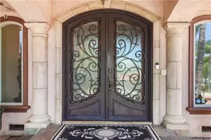 15306 Placid Dr, La Mirada, CA 90638 - Photo 1