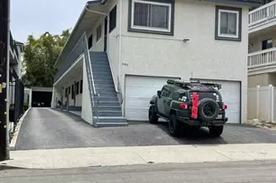 640 W Imperial Ave, El Segundo, CA 90245 - Photo 1