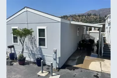 1020 Bradbourne Avenue #4, Duarte, CA 91010 - Photo 1