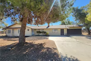 11429 Hickory Ave, Hesperia, CA 92345 - Photo 1