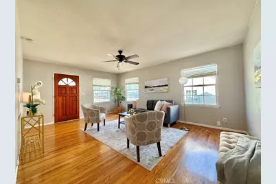 11622 Massinger Street, Lakewood, CA 90715 - Photo 1