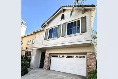 13615 Teal Ridge Court, La Mirada, CA 90638 - Photo 1