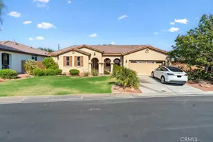 42914 Tomayo St, Indio, CA 92203 - Photo 1
