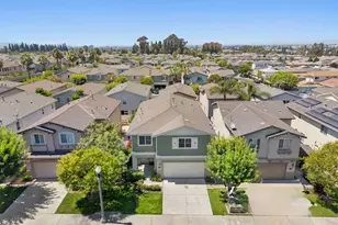 17533 Sagebrush Way, Carson, CA 90746 - Photo 1