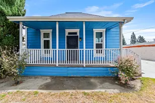 16412 Bixler Ave, Paramount, CA 90723 - Photo 1