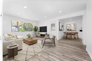 2748 E 58th St, Huntington Park, CA 90255 - Photo 1