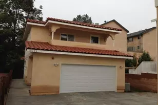 13425 Franklin St, Whittier, CA 90602 - Photo 1