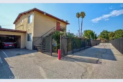 1949 Adams Street #4, San Bernardino, CA 92407 - Photo 1