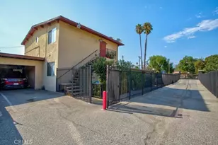 1949 Adams St, San Bernardino, CA 92407 - Photo 1