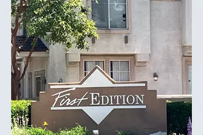 1044 N Turner Avenue #207, Ontario, CA 91764 - Photo 1