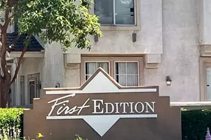 1044 N Turner Ave, Ontario, CA 91764 - Photo 1