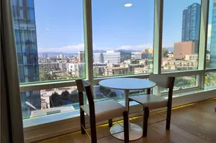 877 Francisco St, Los Angeles, CA 90017 - Photo 1