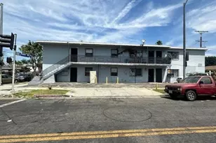 9222 S San Pedro St, Los Angeles, CA 90003 - Photo 1