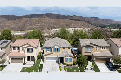 25430 Temescal Valley Lane, Corona, CA 92883 - Photo 1