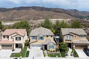 25430 Temescal Valley Ln, Corona, CA 92883 - Photo 1