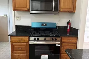 1411 W Ave H9, Lancaster, CA 93534 - Photo 1