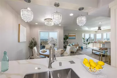 2240 Stanley Avenue #9, Signal Hill, CA 90755 - Photo 1