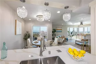 2240 Stanley Ave, Signal Hill, CA 90755 - Photo 1