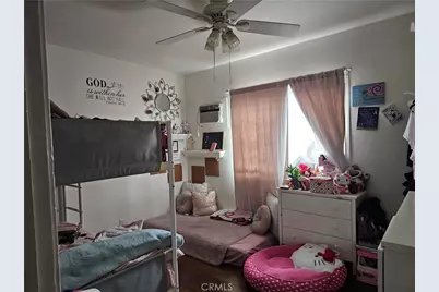 1722 W 60th Place, Los Angeles, CA 90047 - Photo 1