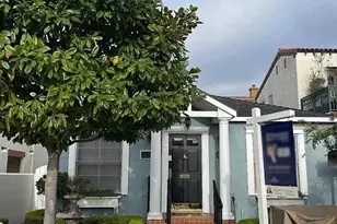 157 Claremont Ave, Long Beach, CA 90803 - Photo 1