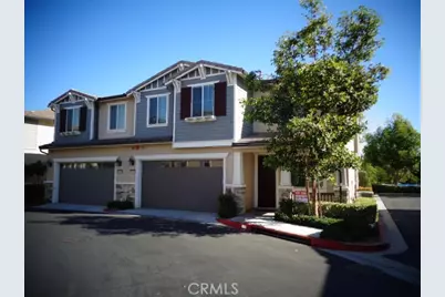 4332 Wild Ginger Circle, Yorba Linda, CA 92886 - Photo 1