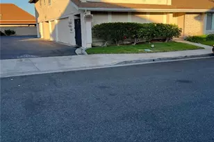 318 Wilma Cir, Placentia, CA 92870 - Photo 1