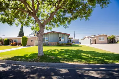 14627 Gandesa Road, La Mirada, CA 90638 - Photo 1