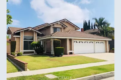 12811 Heritage Place, Cerritos, CA 90703 - Photo 1