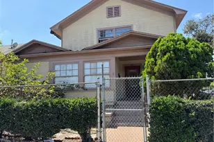 855 Chestnut Ave, Long Beach, CA 90813 - Photo 1