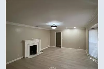 1601 Rodeo Road, Arcadia, CA 91006 - Photo 1