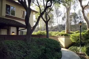 2570 Coventry Cir, Fullerton, CA 92833 - Photo 1