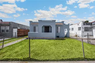 8471 Zamora Ave, Los Angeles, CA 90001 - Photo 1