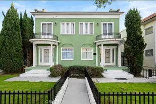 2918 E 7th St, Long Beach, CA 90804 - Photo 1