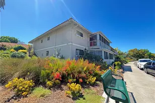 2070 Via Mariposa E, Laguna Woods, CA 92637 - Photo 1